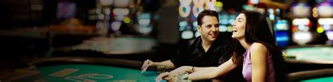 Analytics and the Modern Casino: A Game Changer .